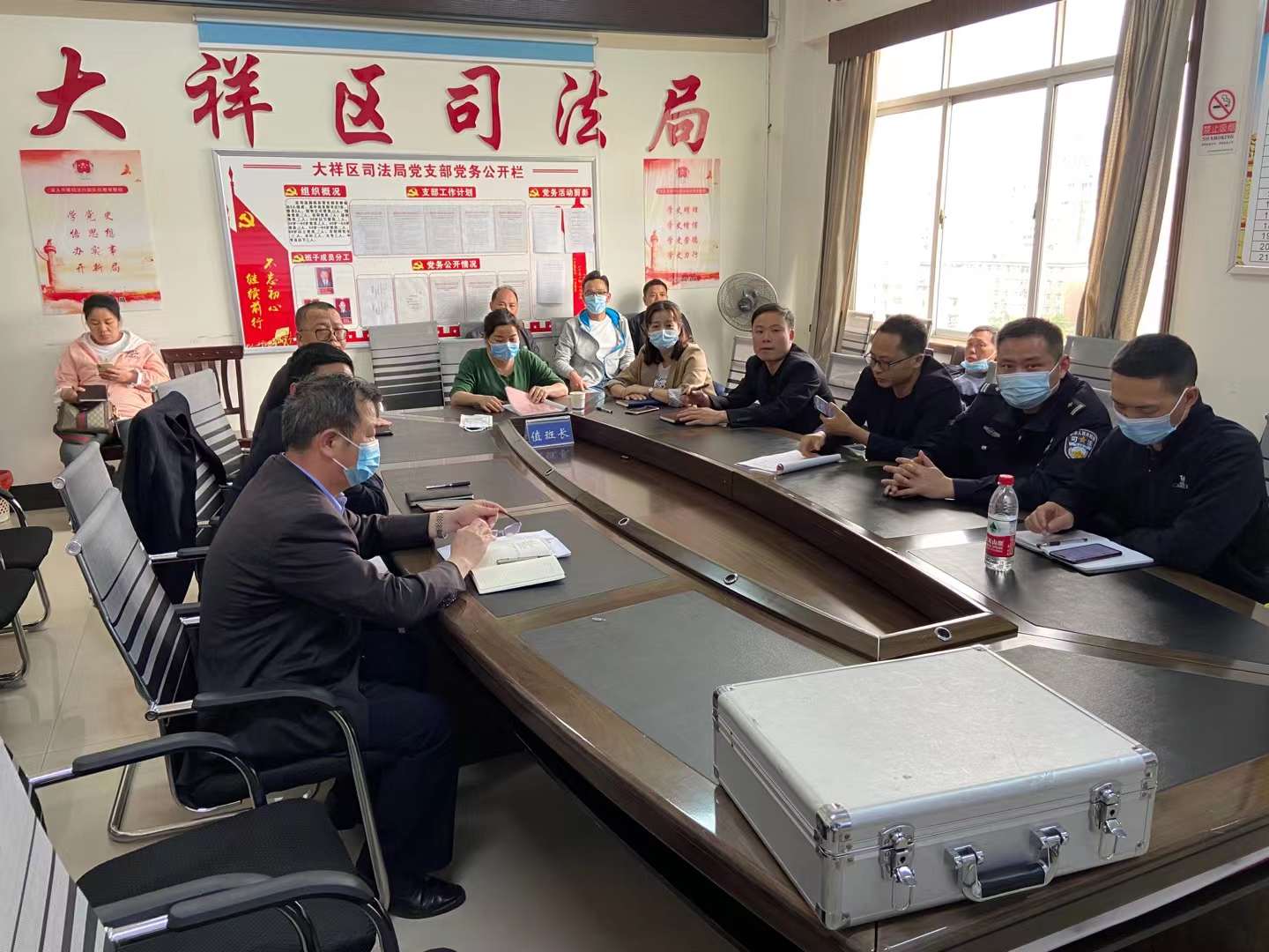 微信图片_20220415133513.jpg