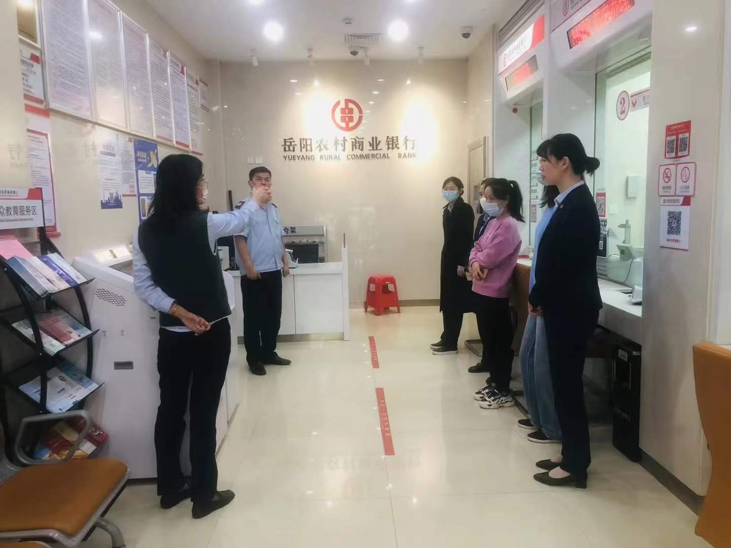 微信图片_20220422111937.jpg