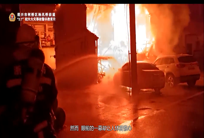 微信截图_20220424135131.png